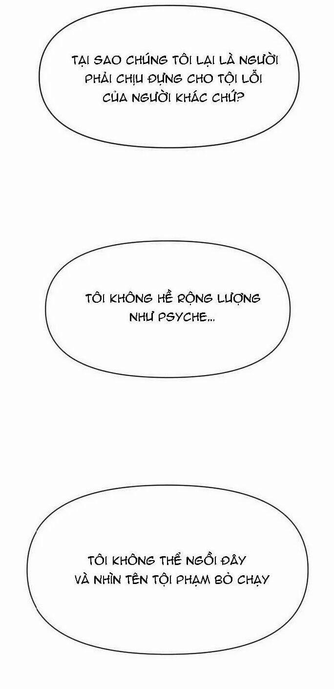 Tôi Muốn Trở Thành Cô Ấy Chỉ Một Ngày 17 trang 74