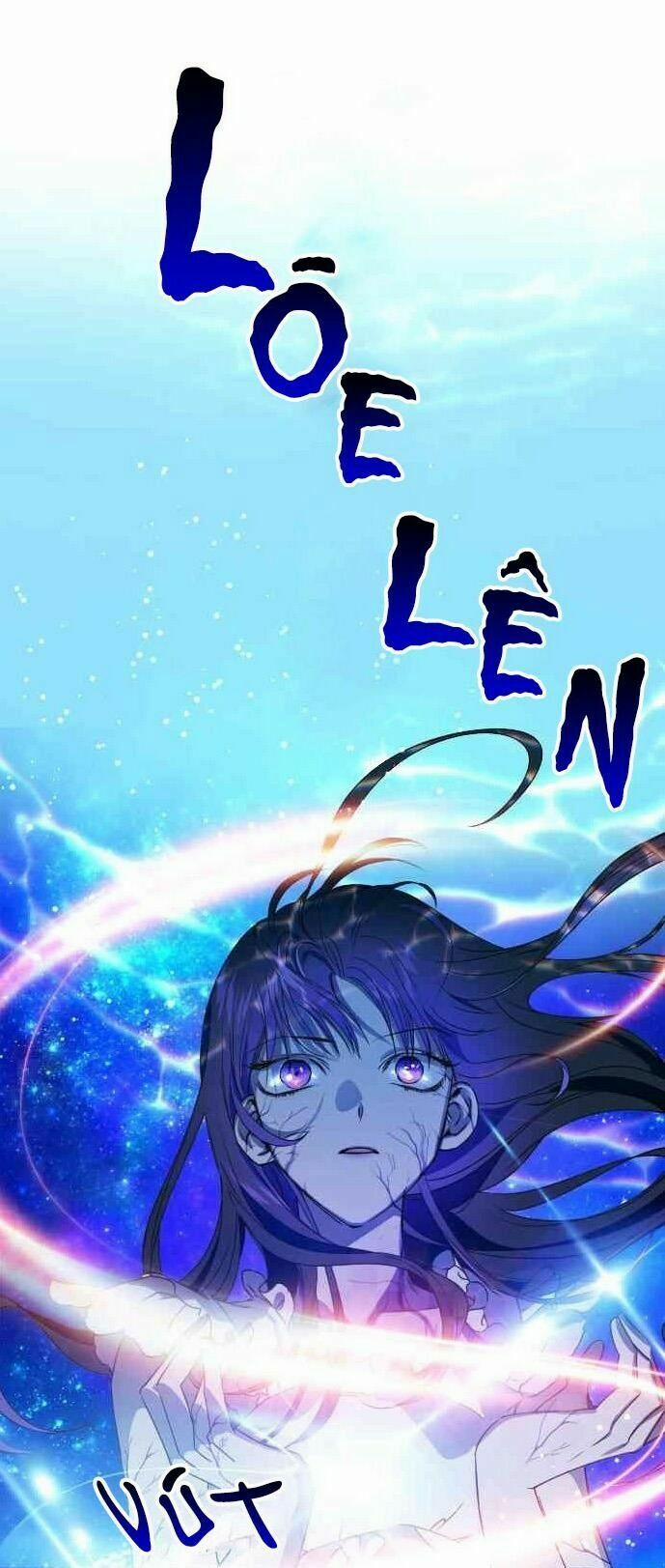 Tôi Muốn Trở Thành Cô Ấy Chỉ Một Ngày 17 trang 75