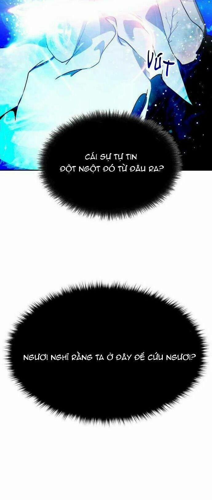 Tôi Muốn Trở Thành Cô Ấy Chỉ Một Ngày 17 trang 76