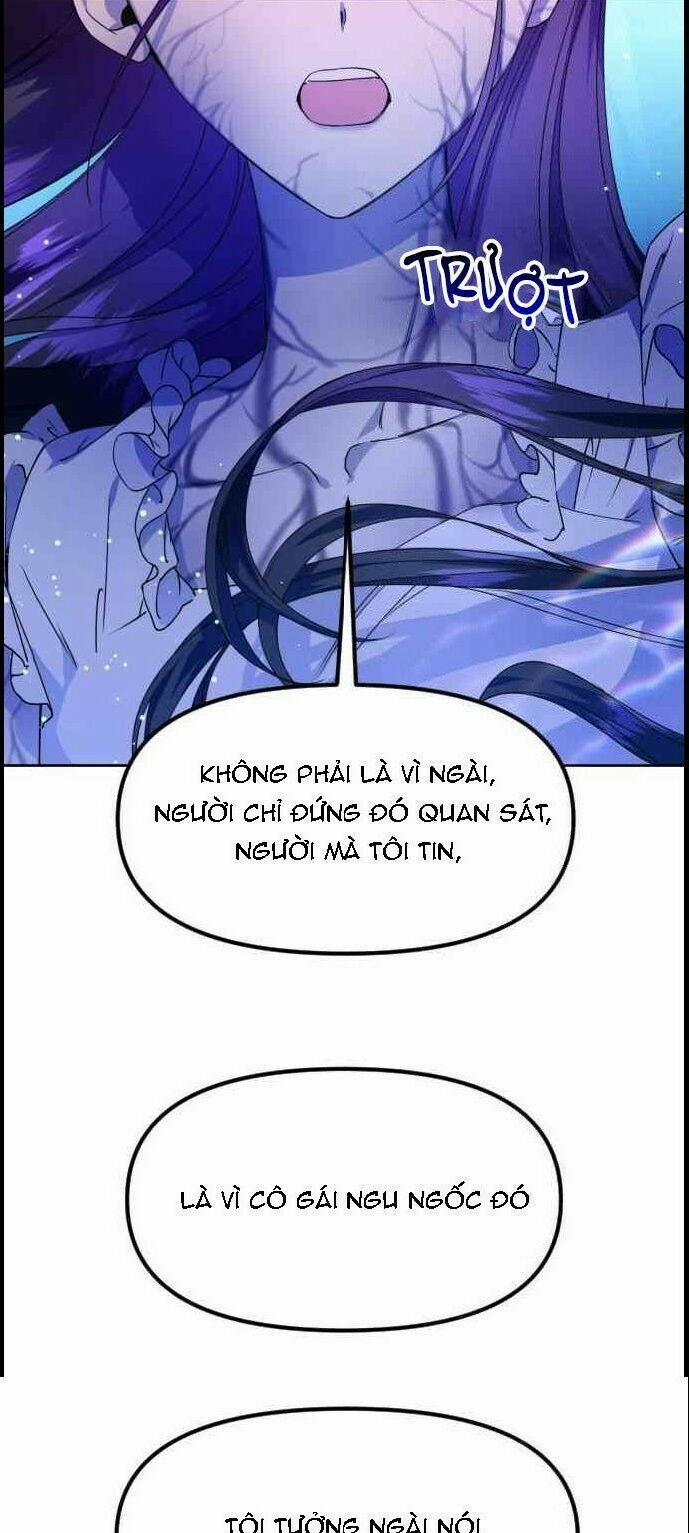 Tôi Muốn Trở Thành Cô Ấy Chỉ Một Ngày 17 trang 77