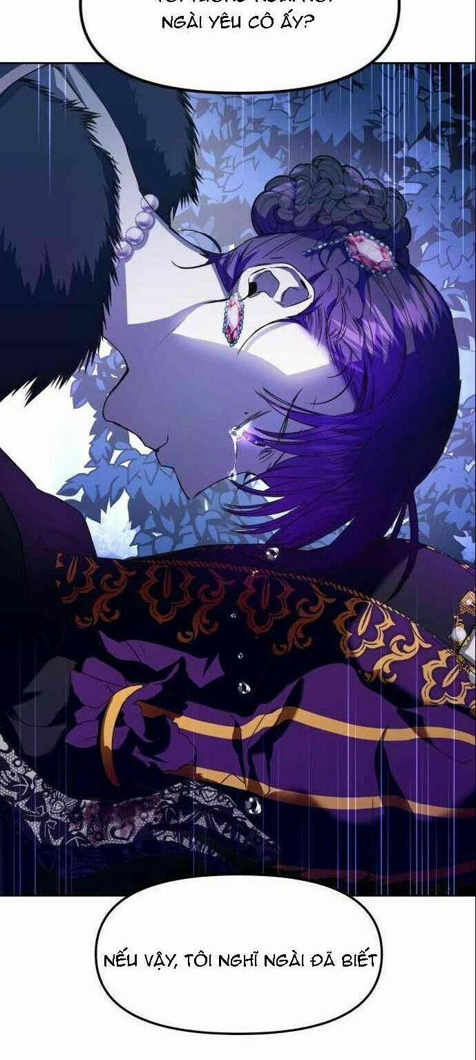 Tôi Muốn Trở Thành Cô Ấy Chỉ Một Ngày 17 trang 78