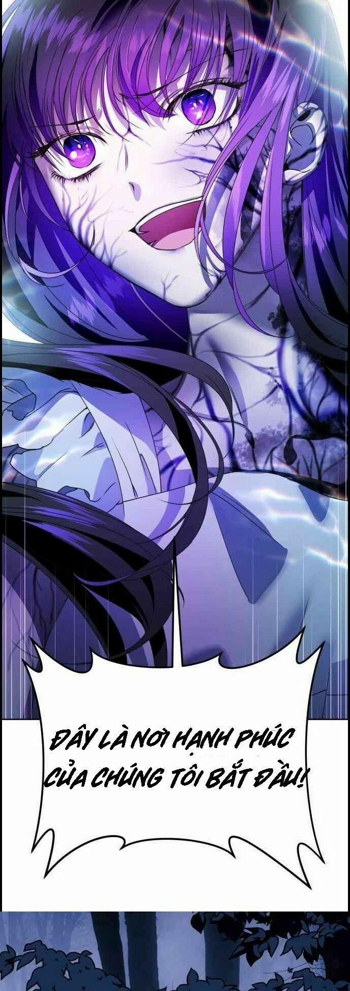 Tôi Muốn Trở Thành Cô Ấy Chỉ Một Ngày 17 trang 80