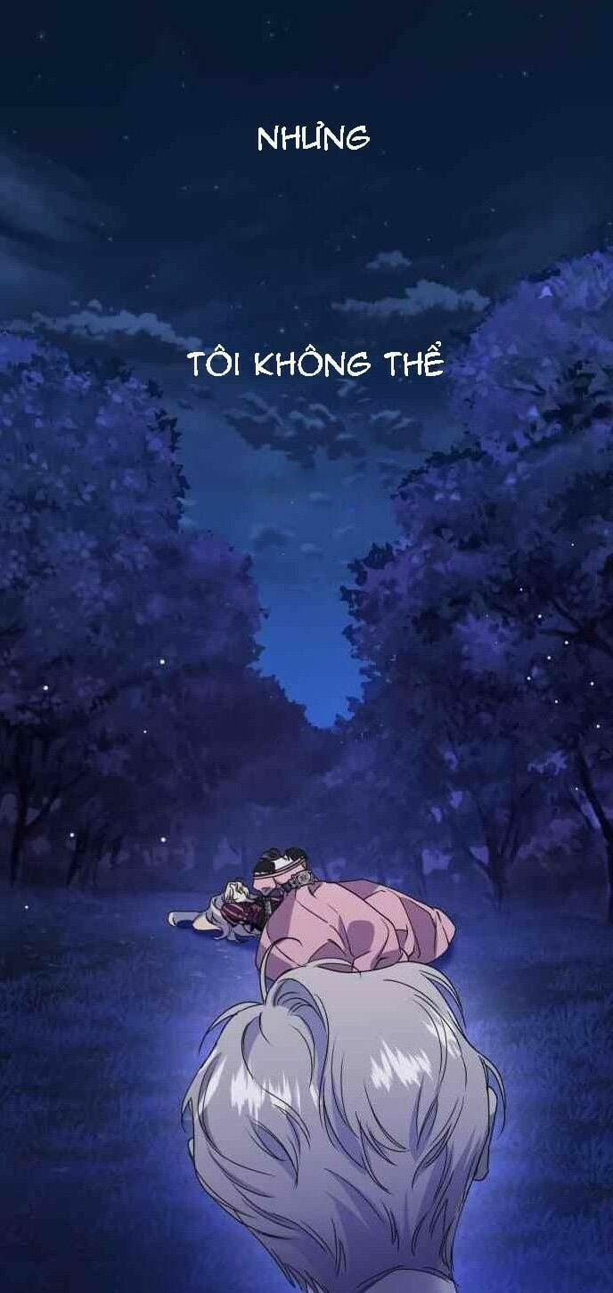 Tôi Muốn Trở Thành Cô Ấy Chỉ Một Ngày 17 trang 82