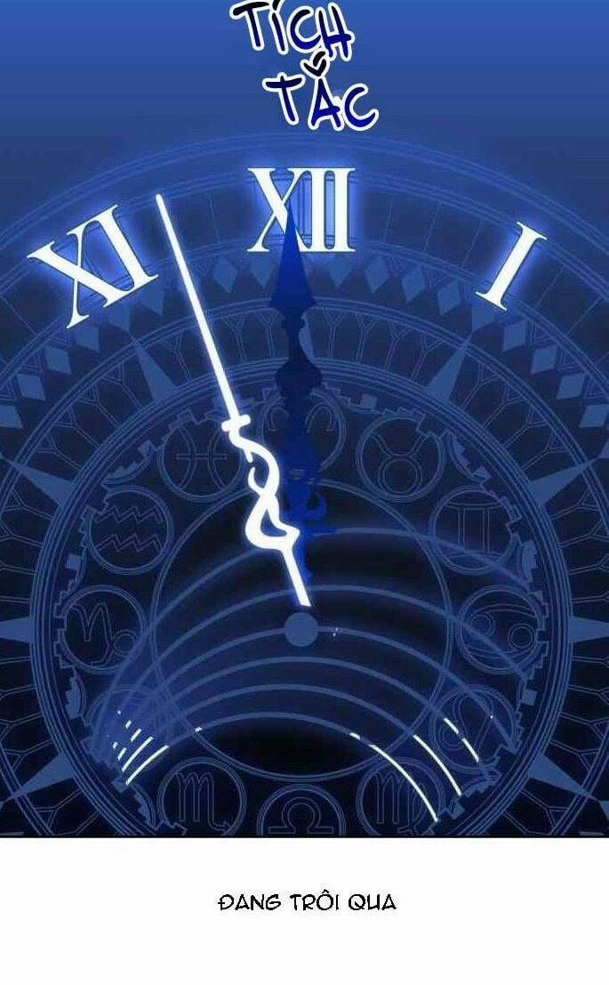 Tôi Muốn Trở Thành Cô Ấy Chỉ Một Ngày 17 trang 85