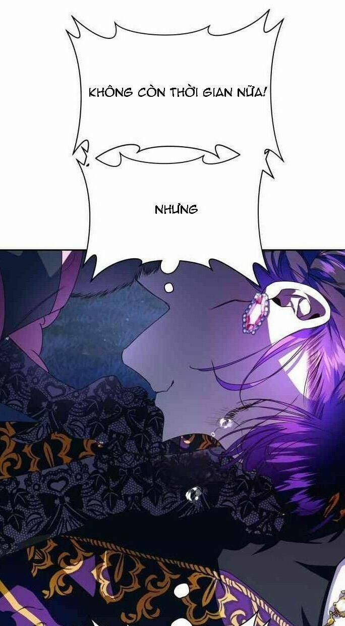 Tôi Muốn Trở Thành Cô Ấy Chỉ Một Ngày 17 trang 86