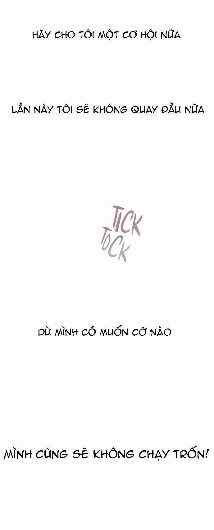 Tôi Muốn Trở Thành Cô Ấy Chỉ Một Ngày 17 trang 88