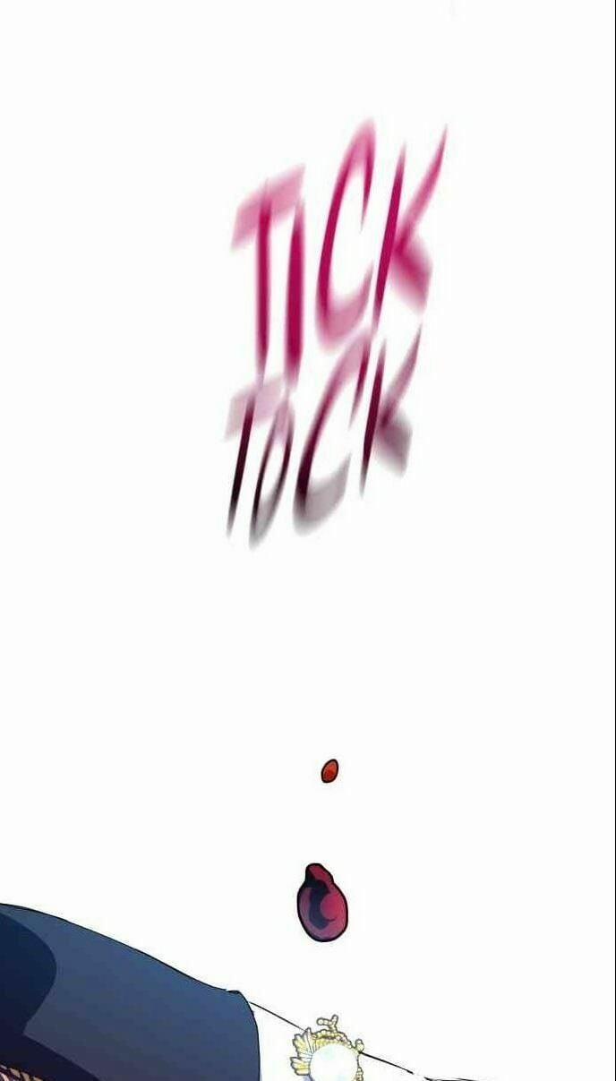 Tôi Muốn Trở Thành Cô Ấy Chỉ Một Ngày 17 trang 89