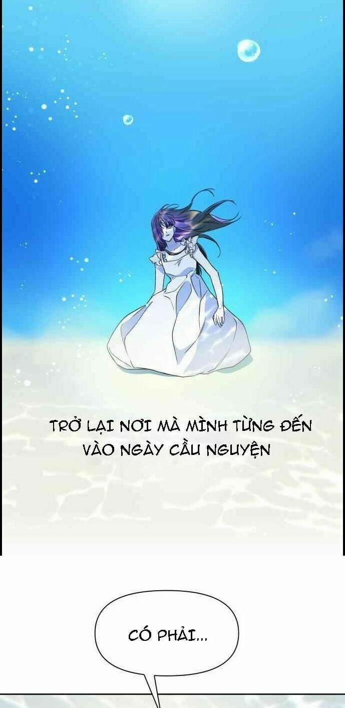 Tôi Muốn Trở Thành Cô Ấy Chỉ Một Ngày 17 trang 9