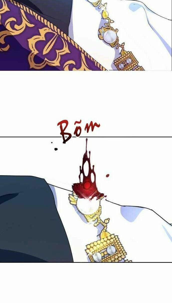 Tôi Muốn Trở Thành Cô Ấy Chỉ Một Ngày 17 trang 90