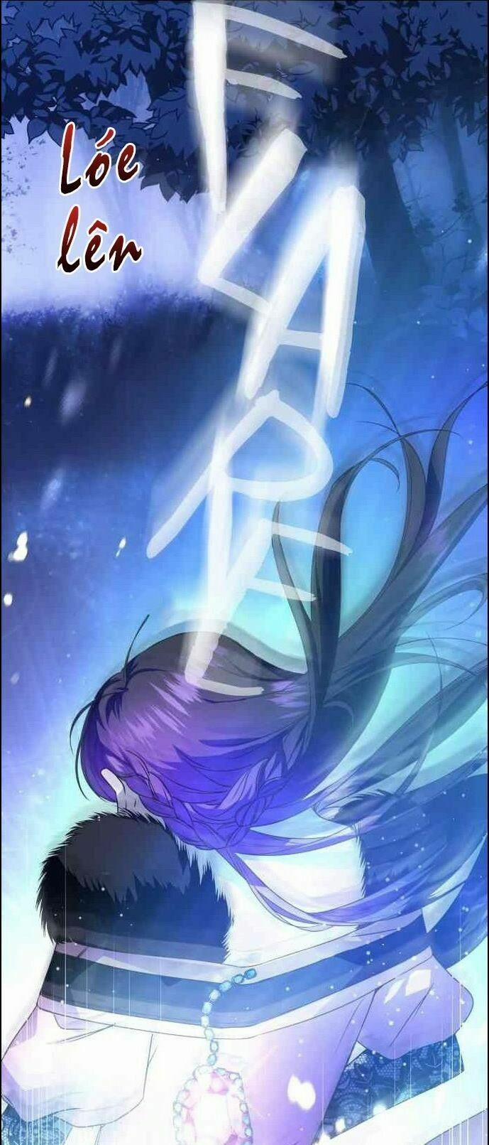 Tôi Muốn Trở Thành Cô Ấy Chỉ Một Ngày 17 trang 91