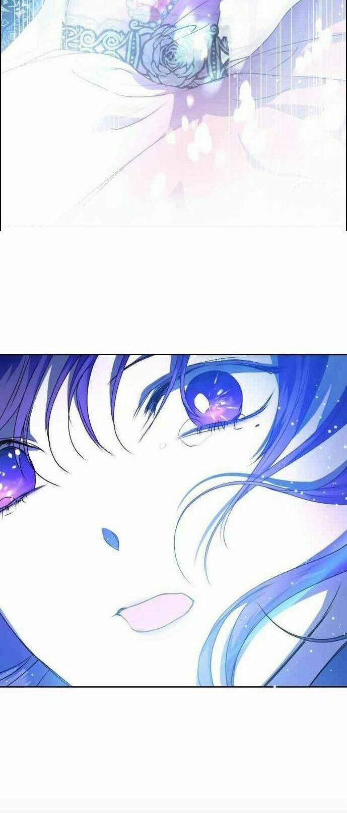 Tôi Muốn Trở Thành Cô Ấy Chỉ Một Ngày 17 trang 92