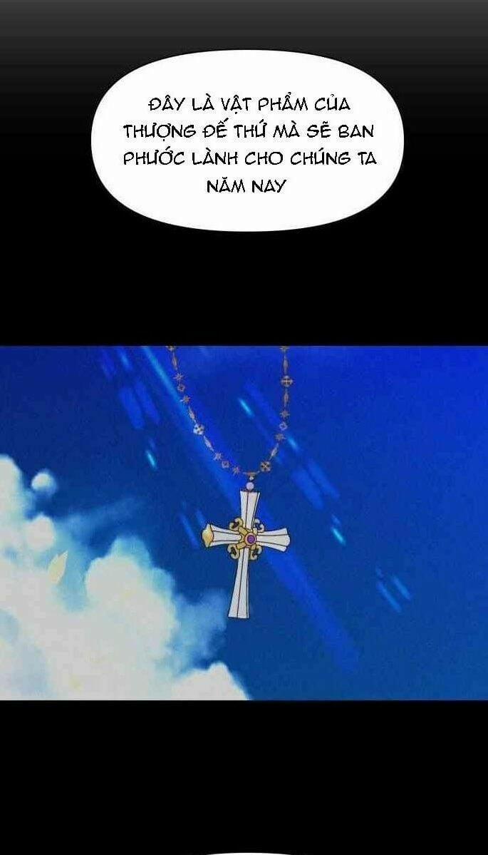 Tôi Muốn Trở Thành Cô Ấy Chỉ Một Ngày 17 trang 93