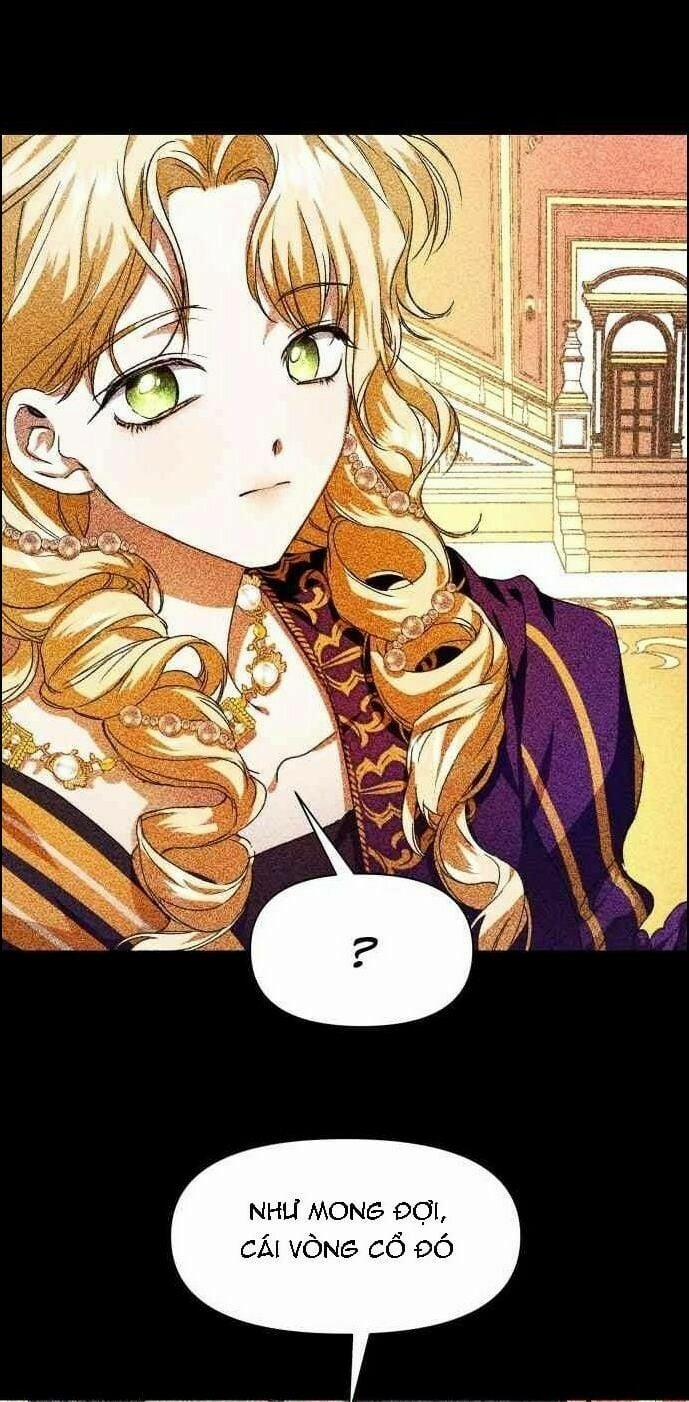 Tôi Muốn Trở Thành Cô Ấy Chỉ Một Ngày 17 trang 95