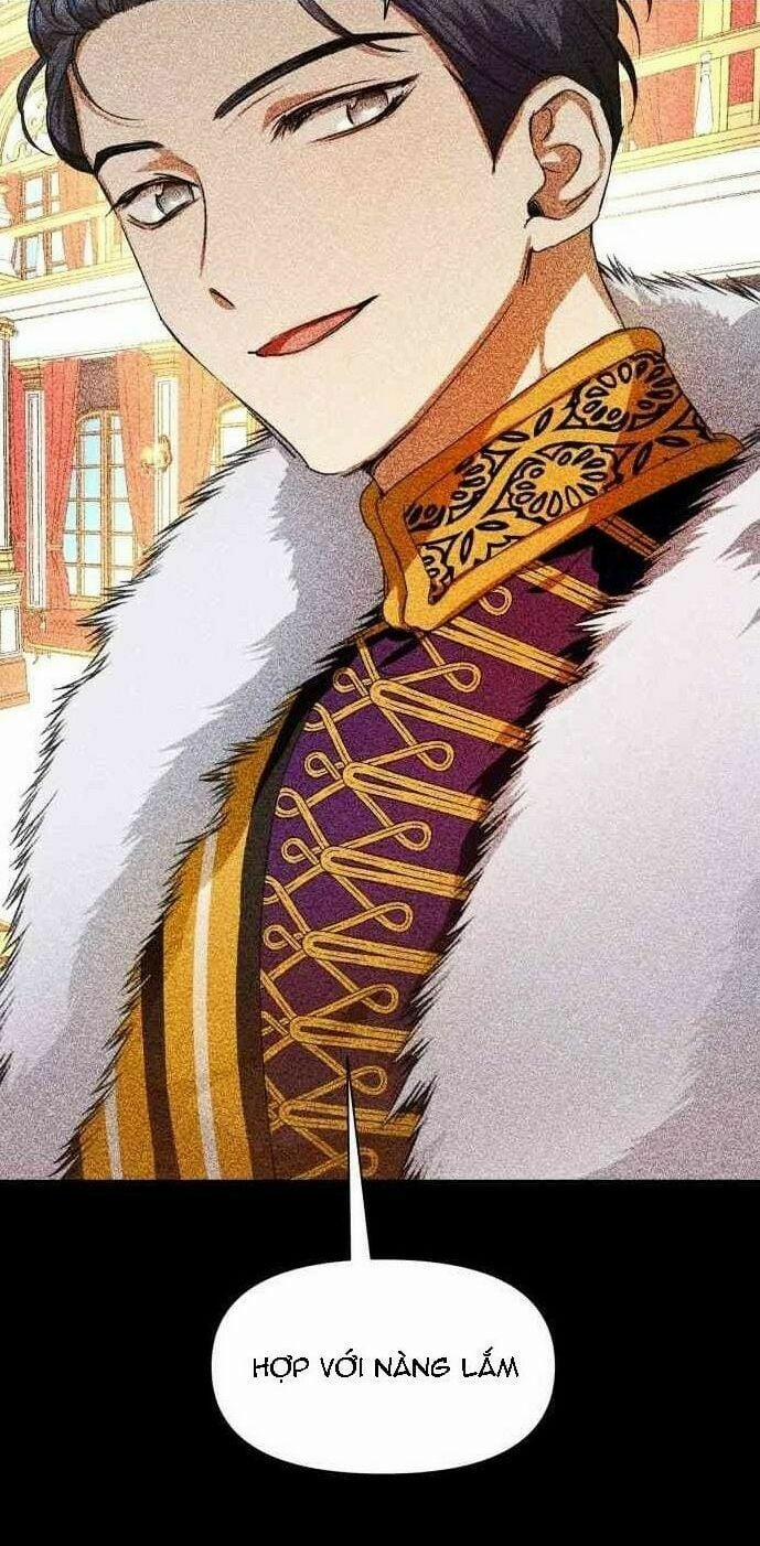 Tôi Muốn Trở Thành Cô Ấy Chỉ Một Ngày 17 trang 96