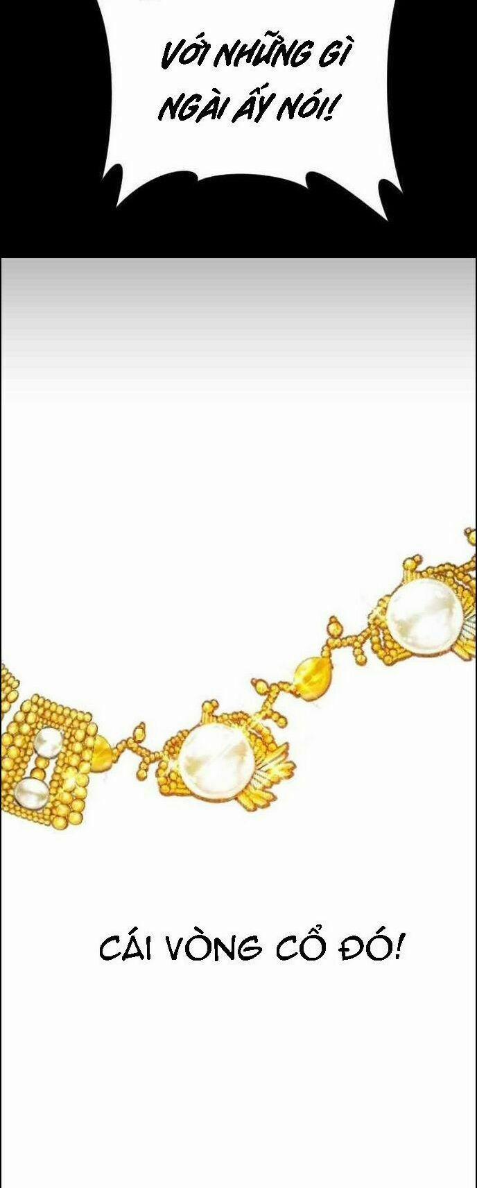 Tôi Muốn Trở Thành Cô Ấy Chỉ Một Ngày 17 trang 99