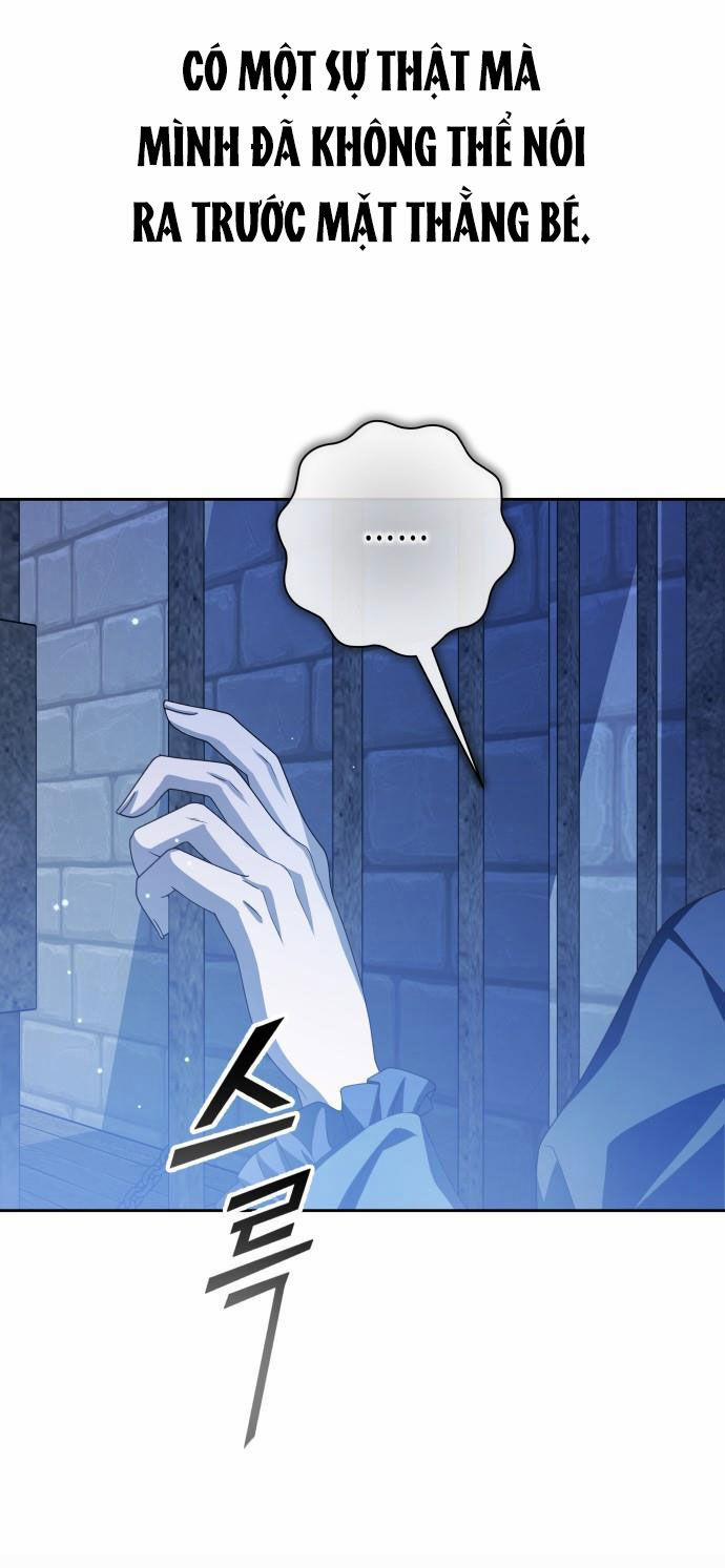 Tôi Muốn Trở Thành Cô Ấy Chỉ Một Ngày 170.2 trang 10