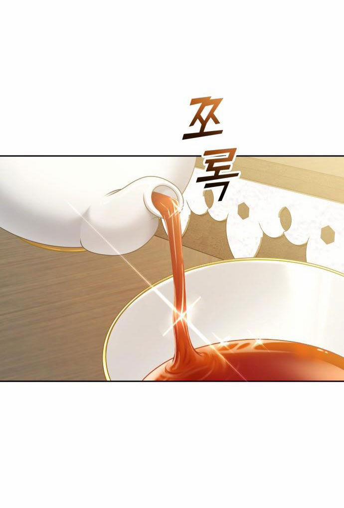 Tôi Muốn Trở Thành Cô Ấy Chỉ Một Ngày 170.2 trang 17