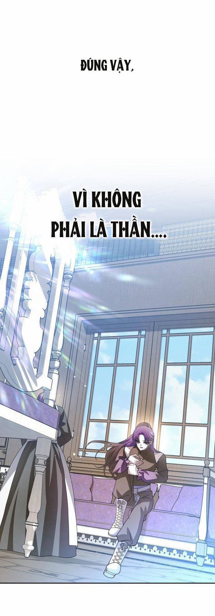 Tôi Muốn Trở Thành Cô Ấy Chỉ Một Ngày 170.2 trang 27