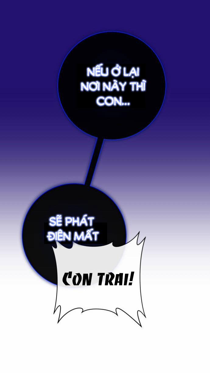 Tôi Muốn Trở Thành Cô Ấy Chỉ Một Ngày 170.2 trang 3