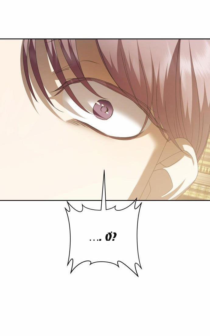 Tôi Muốn Trở Thành Cô Ấy Chỉ Một Ngày 170.2 trang 32