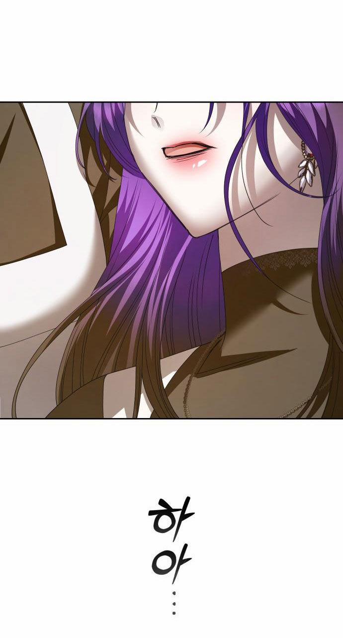 Tôi Muốn Trở Thành Cô Ấy Chỉ Một Ngày 170.2 trang 36