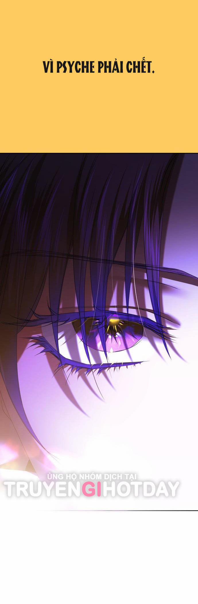 Tôi Muốn Trở Thành Cô Ấy Chỉ Một Ngày 170.2 trang 42