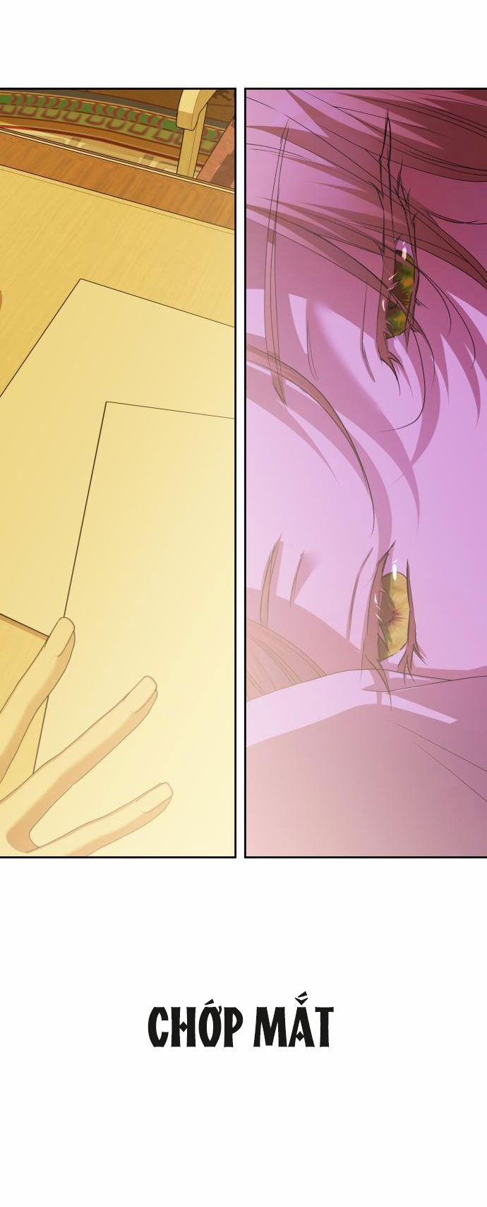 Tôi Muốn Trở Thành Cô Ấy Chỉ Một Ngày 170.2 trang 45