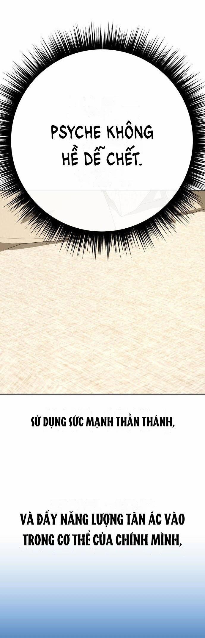 Tôi Muốn Trở Thành Cô Ấy Chỉ Một Ngày 170.2 trang 51