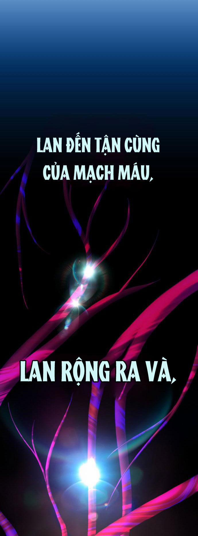 Tôi Muốn Trở Thành Cô Ấy Chỉ Một Ngày 170.2 trang 52