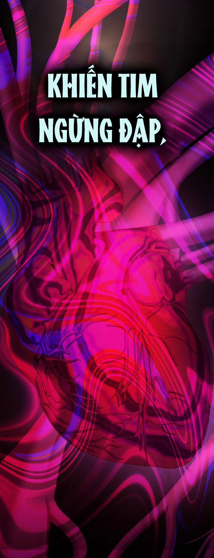 Tôi Muốn Trở Thành Cô Ấy Chỉ Một Ngày 170.2 trang 53