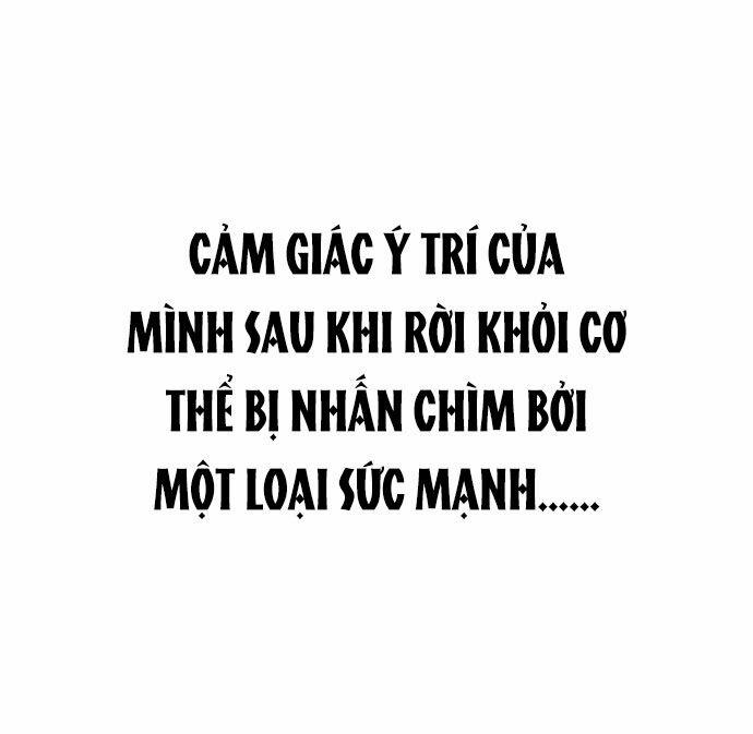 Tôi Muốn Trở Thành Cô Ấy Chỉ Một Ngày 170.2 trang 64