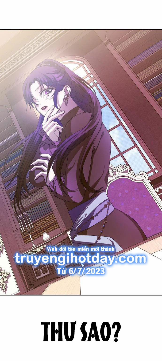 Tôi Muốn Trở Thành Cô Ấy Chỉ Một Ngày 170.2 trang 65