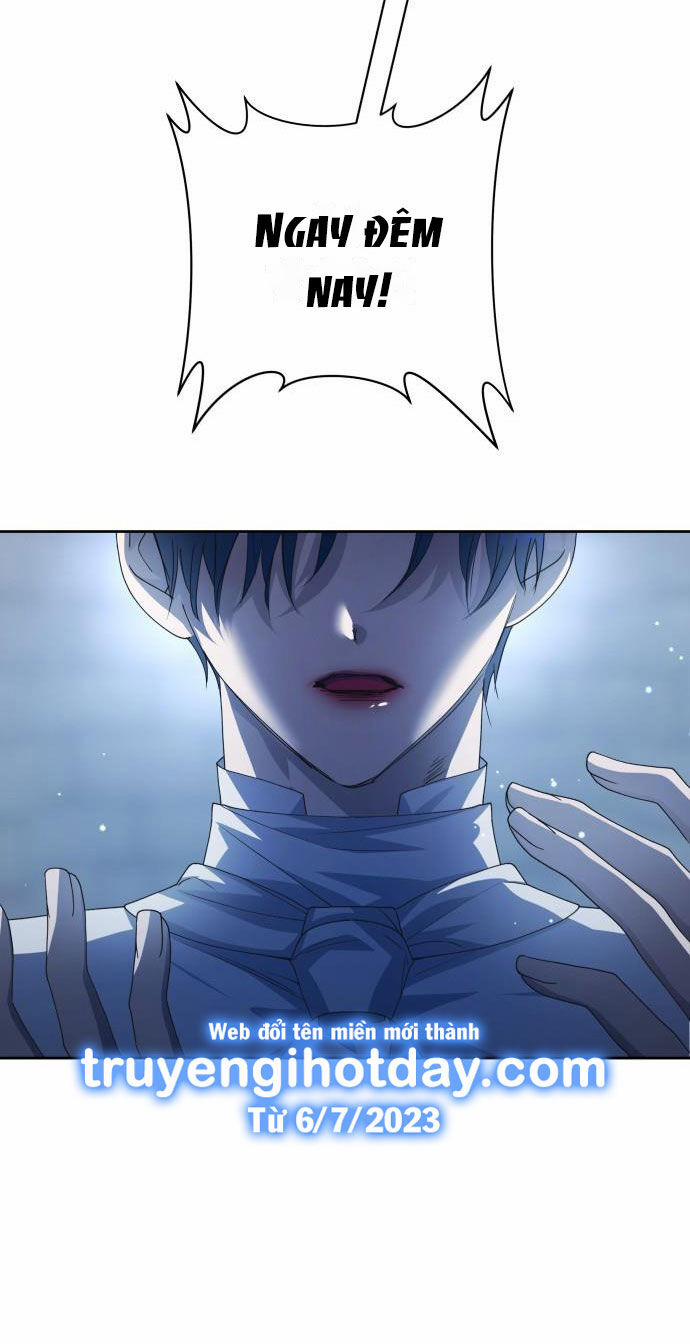 Tôi Muốn Trở Thành Cô Ấy Chỉ Một Ngày 170.2 trang 7