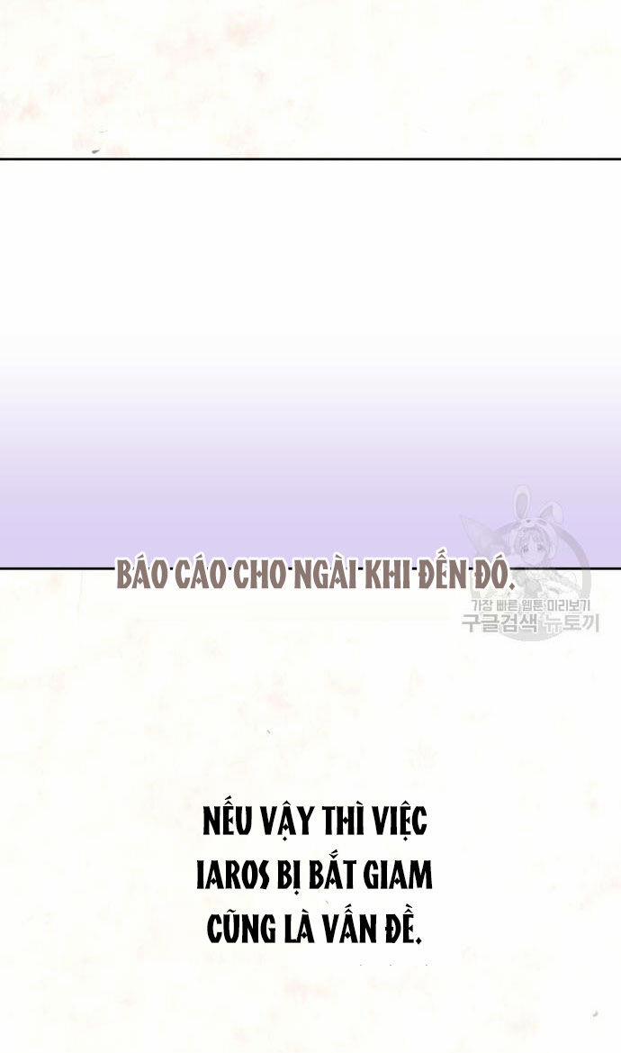 Tôi Muốn Trở Thành Cô Ấy Chỉ Một Ngày 171.1 trang 16