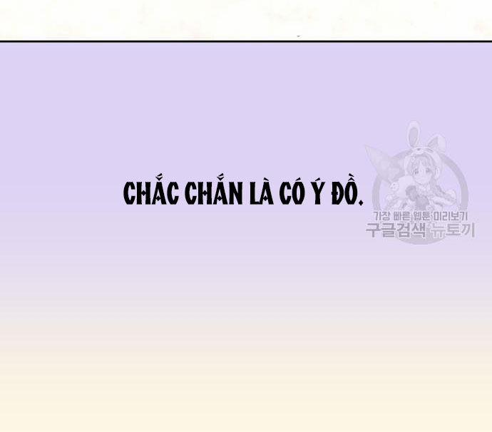 Tôi Muốn Trở Thành Cô Ấy Chỉ Một Ngày 171.1 trang 17