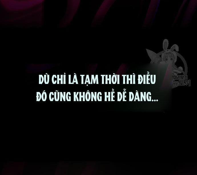 Tôi Muốn Trở Thành Cô Ấy Chỉ Một Ngày 171.1 trang 2