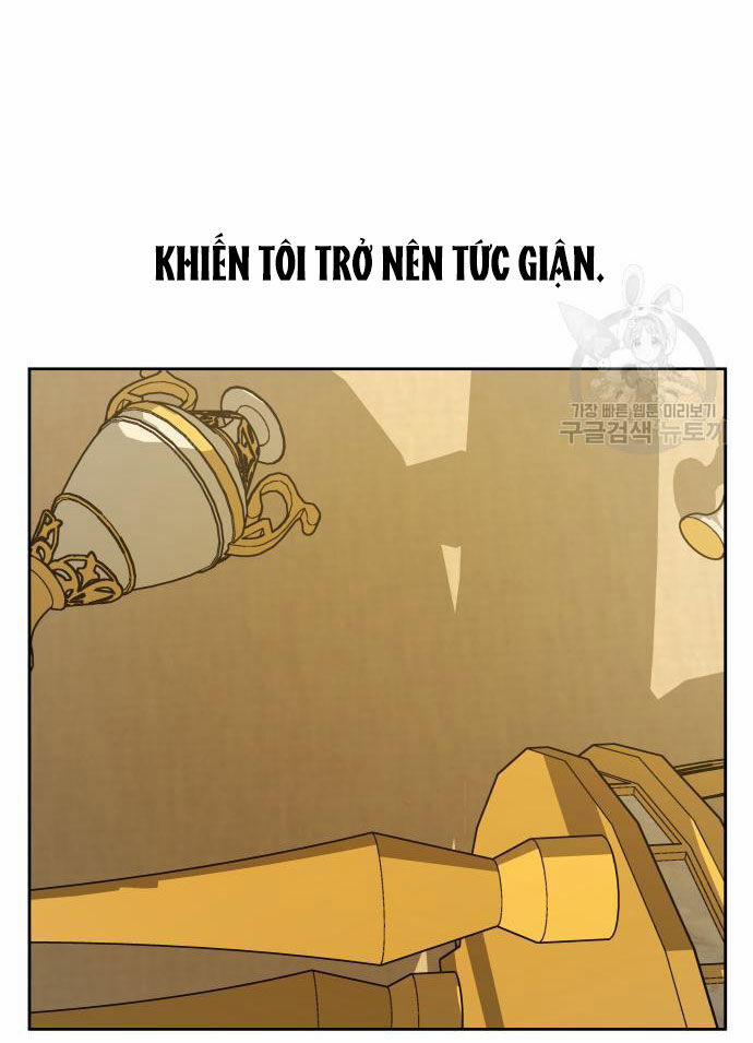 Tôi Muốn Trở Thành Cô Ấy Chỉ Một Ngày 171.1 trang 29