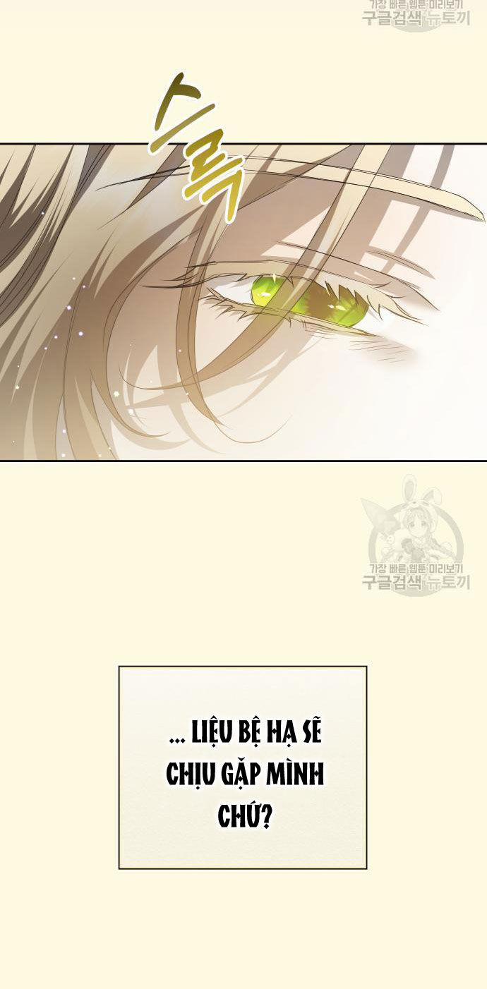 Tôi Muốn Trở Thành Cô Ấy Chỉ Một Ngày 171.1 trang 34