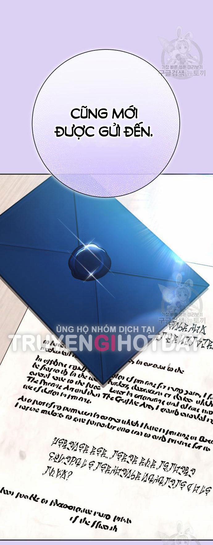 Tôi Muốn Trở Thành Cô Ấy Chỉ Một Ngày 171.1 trang 39