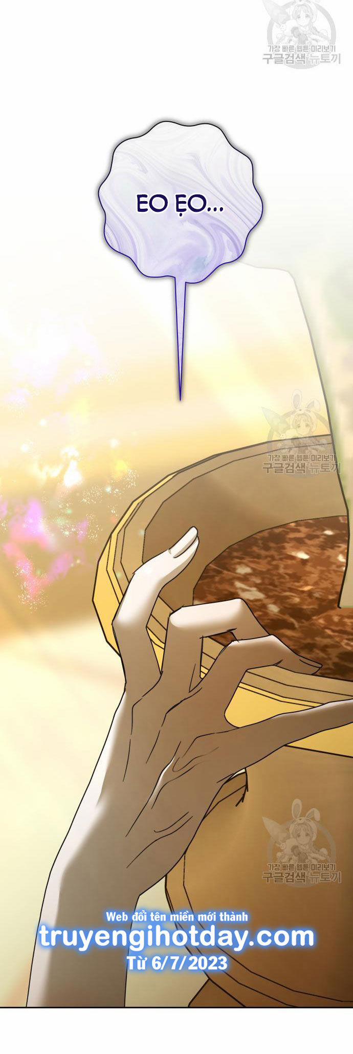 Tôi Muốn Trở Thành Cô Ấy Chỉ Một Ngày 171.1 trang 5