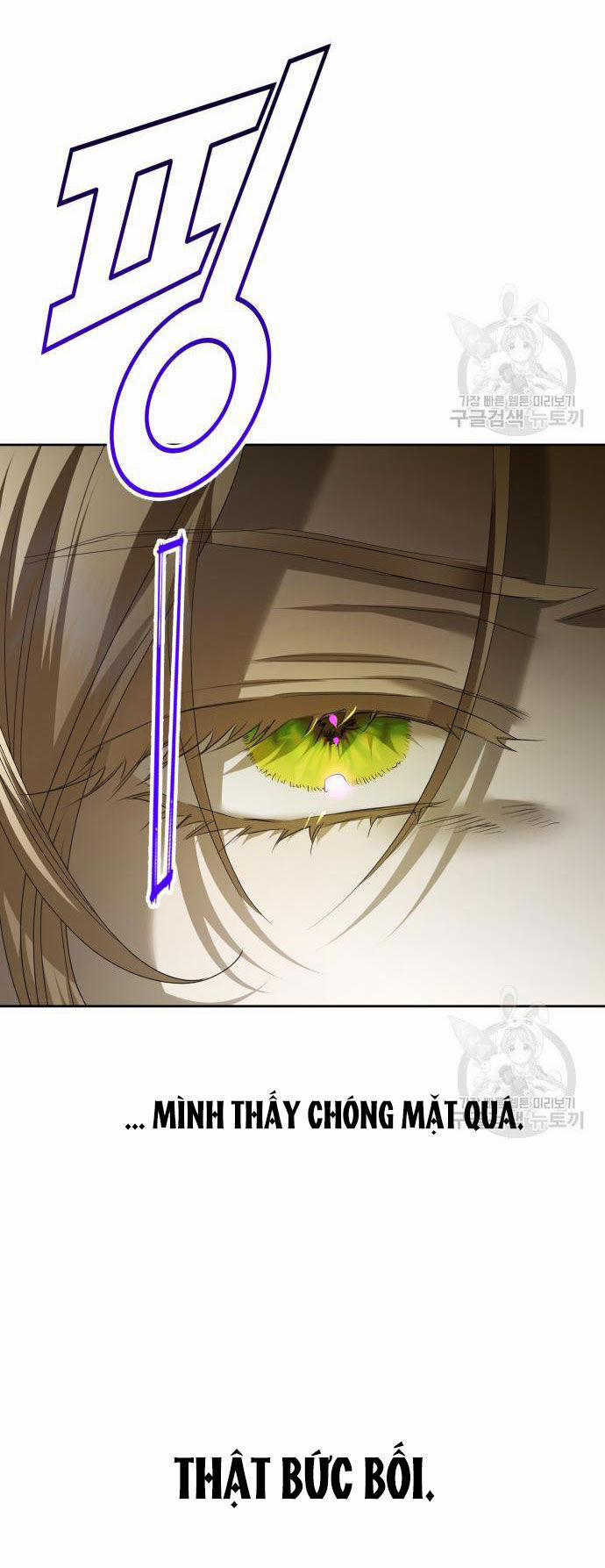 Tôi Muốn Trở Thành Cô Ấy Chỉ Một Ngày 171.1 trang 7