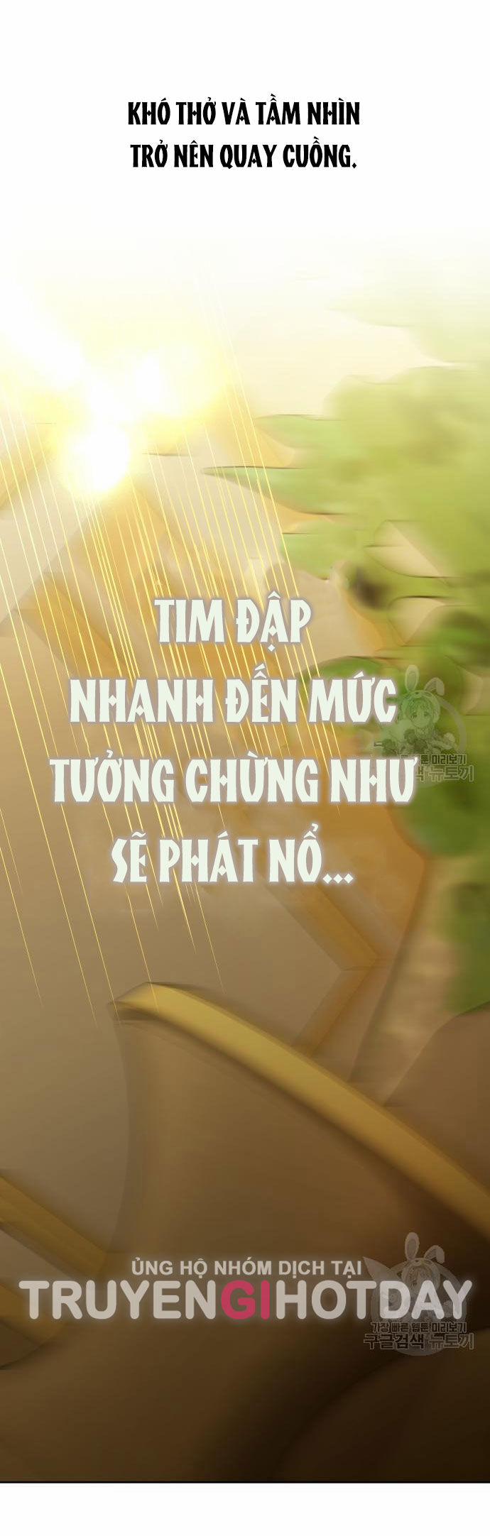 Tôi Muốn Trở Thành Cô Ấy Chỉ Một Ngày 171.1 trang 8