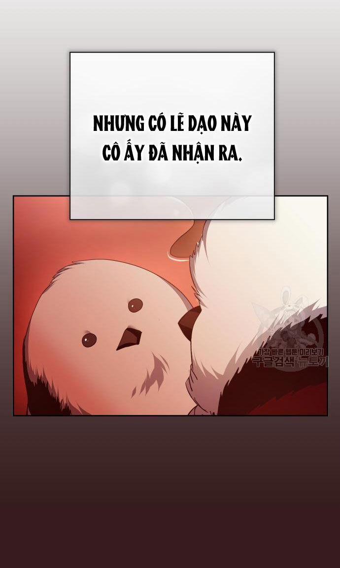 Tôi Muốn Trở Thành Cô Ấy Chỉ Một Ngày 171.2 trang 13