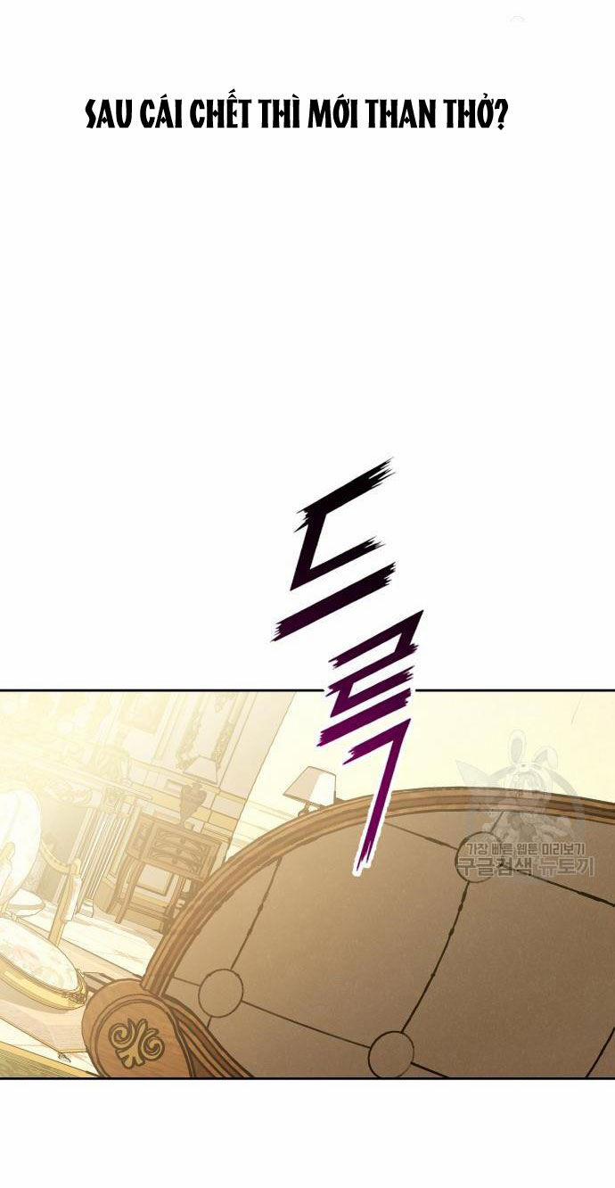 Tôi Muốn Trở Thành Cô Ấy Chỉ Một Ngày 171.2 trang 16