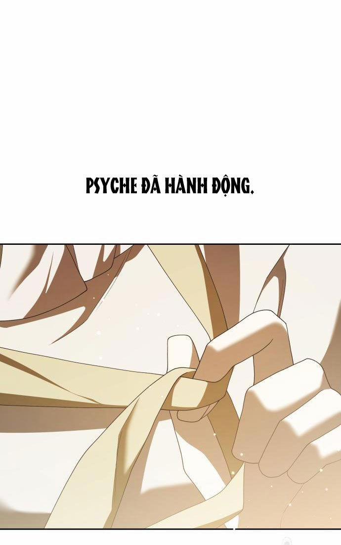 Tôi Muốn Trở Thành Cô Ấy Chỉ Một Ngày 171.2 trang 17