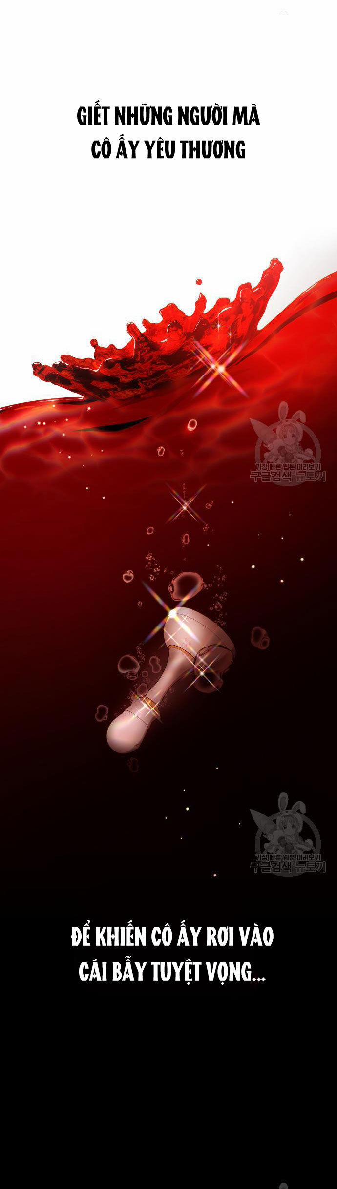 Tôi Muốn Trở Thành Cô Ấy Chỉ Một Ngày 171.2 trang 25