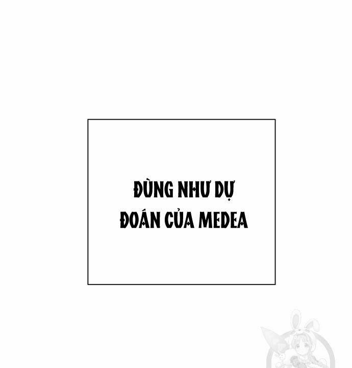 Tôi Muốn Trở Thành Cô Ấy Chỉ Một Ngày 171.2 trang 34