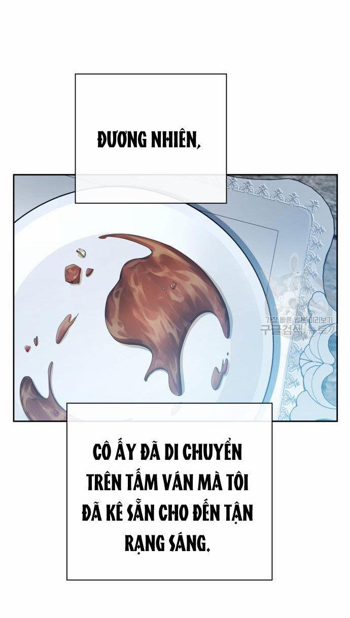 Tôi Muốn Trở Thành Cô Ấy Chỉ Một Ngày 171.2 trang 36