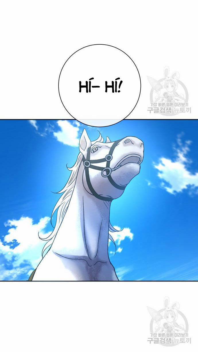 Tôi Muốn Trở Thành Cô Ấy Chỉ Một Ngày 171.2 trang 48