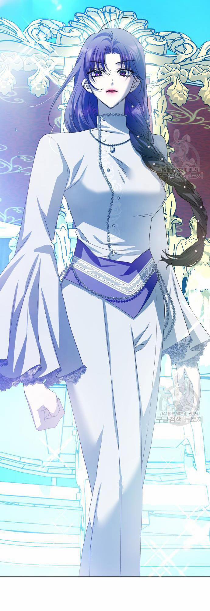 Tôi Muốn Trở Thành Cô Ấy Chỉ Một Ngày 171.2 trang 53